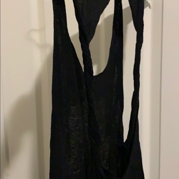 Tank - Picture 2 of 2